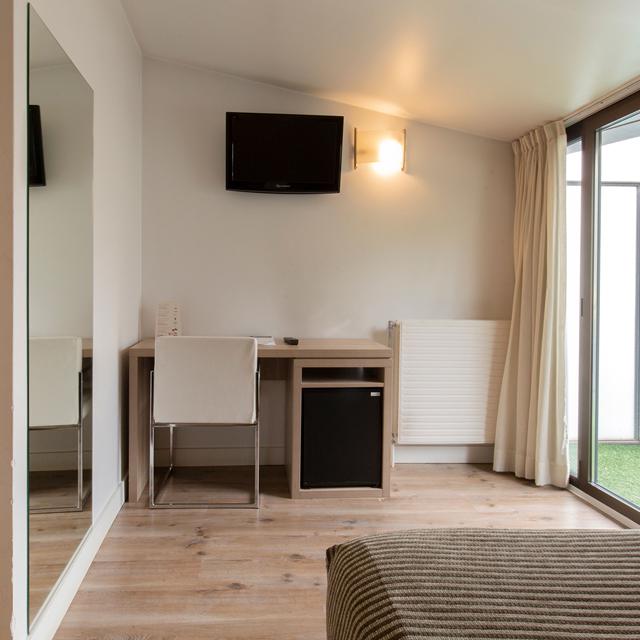 Hotel del Pui in La Massana - foto 10