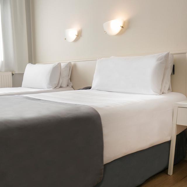 Hotel Camel-lot in Pas de la Casa - foto 10