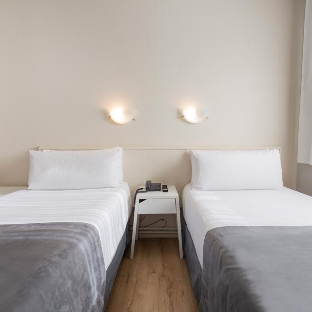 Hotel Camel-lot in Pas de la Casa - foto 11
