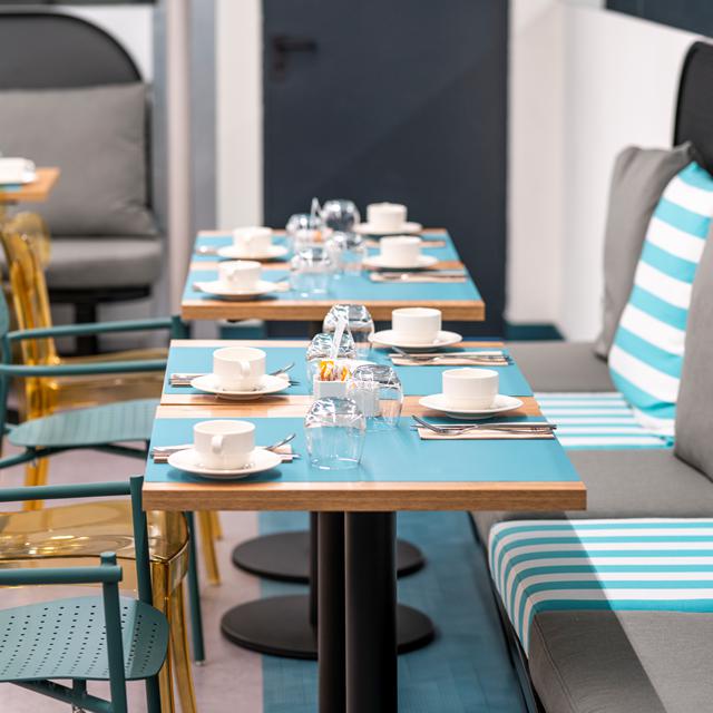 occidental-las-canteras