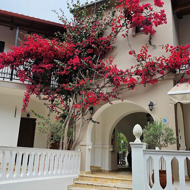 postmans-house-aparthotel