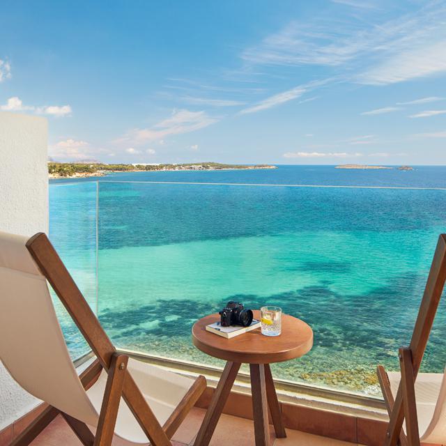hotel-melia-ibiza-voorheen-sol-beach-house-ibiza-adults-only