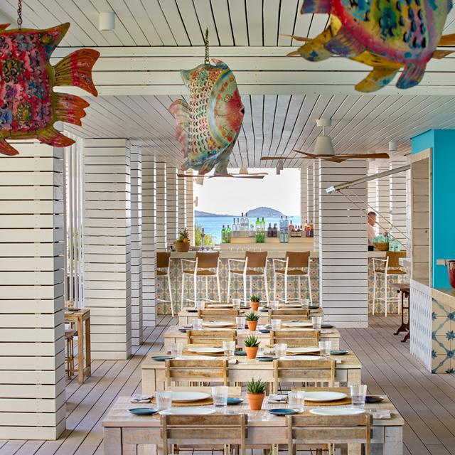 hotel-melia-ibiza-voorheen-sol-beach-house-ibiza-adults-only