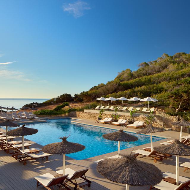hotel-melia-ibiza-voorheen-sol-beach-house-ibiza-adults-only