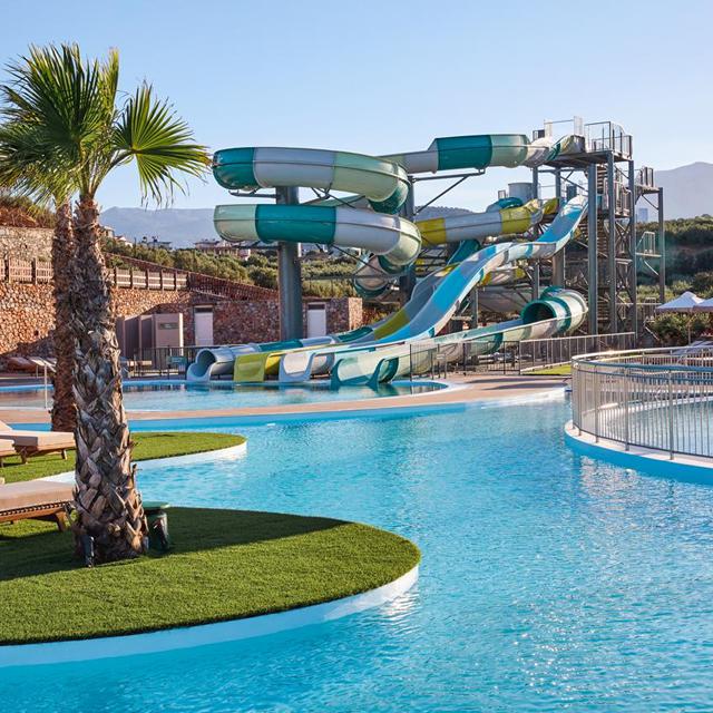 mirabello-bay-luxury-resort