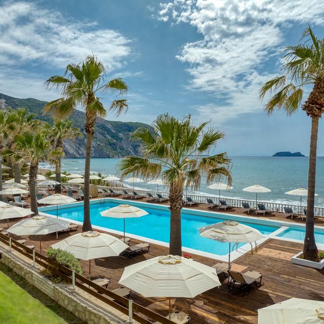 hotel-crystal-beach