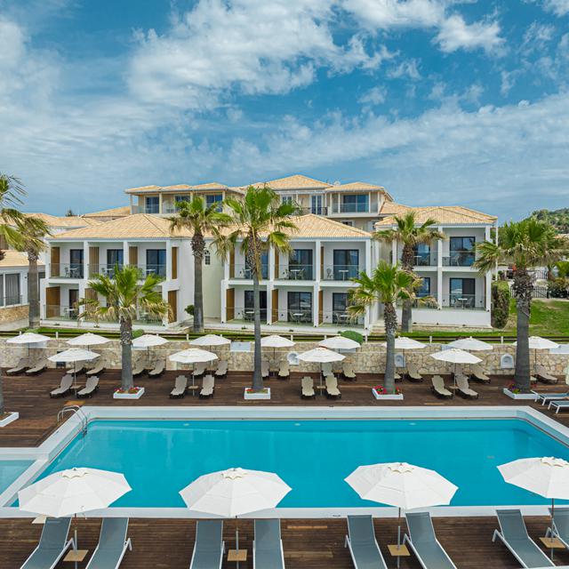 hotel-crystal-beach