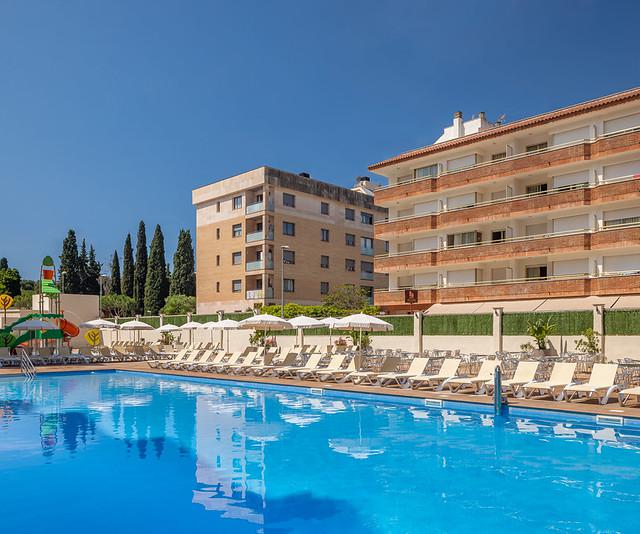 hotel-htop-amatista