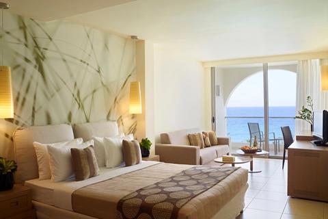 Hotel Ixian Grand & All Suites - adults only – foto 2