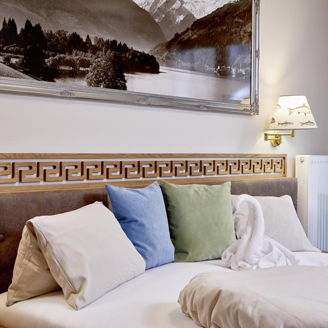 hotel-fish-inn-zell