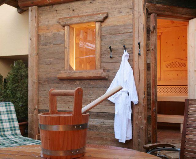 Hotel Fish Inn Zell in Zell am See - foto 9