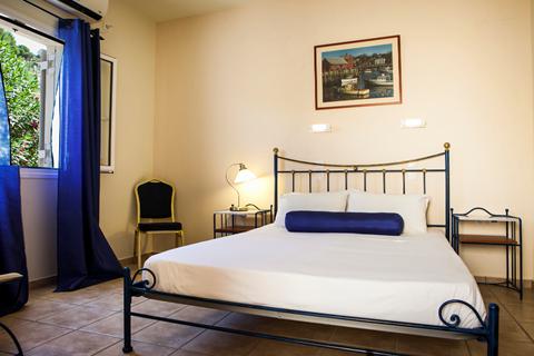 Dionysos Village Resort – foto 3