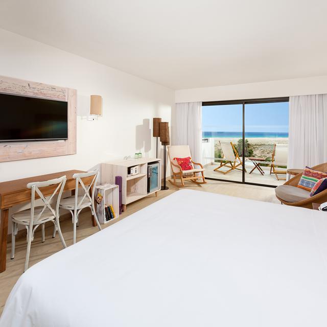 innside-by-melia-fuerteventura