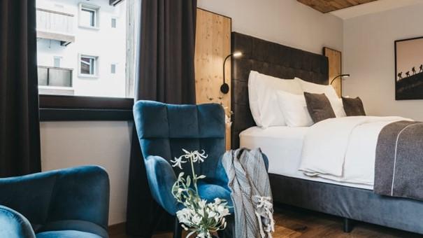 VAYA Nauders - Afbeelding 14