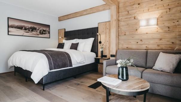 VAYA Nauders - Afbeelding 13