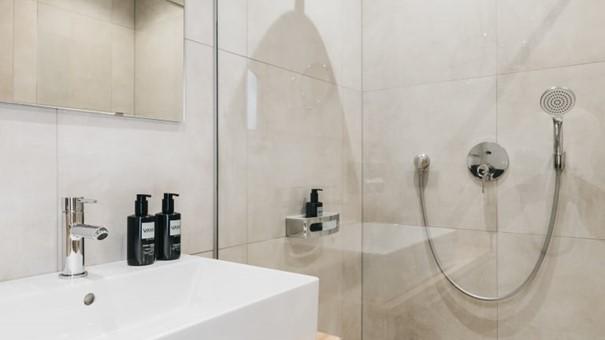 VAYA Nauders - Afbeelding 17