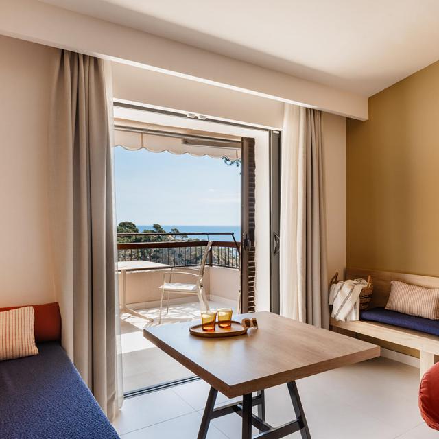 hotel-zel-costa-brava