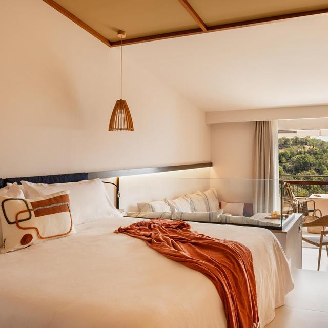 hotel-zel-costa-brava
