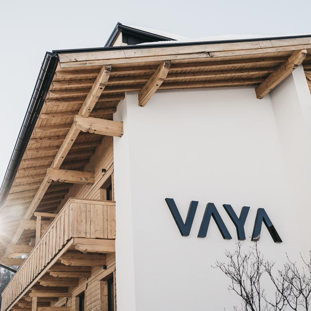 VAYA Nauders - Afbeelding 19