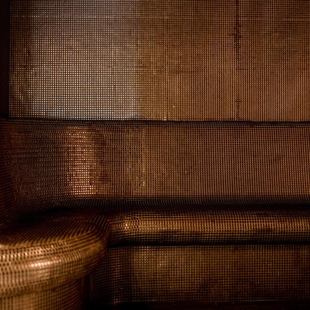 Hotel Le Fitz Roy in Val Thorens - foto 9