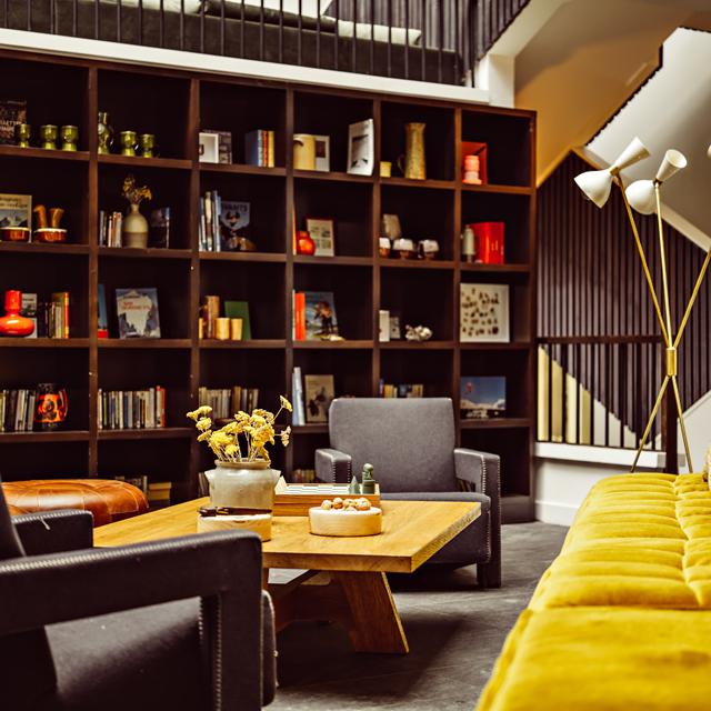 hotel-le-val-thorens