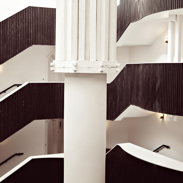 hotel-le-val-thorens