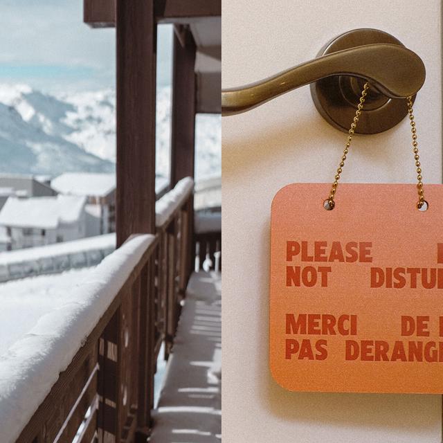 hotel-le-val-thorens