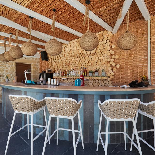 hotel-asana
