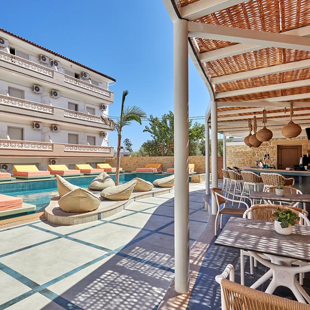 hotel-asana