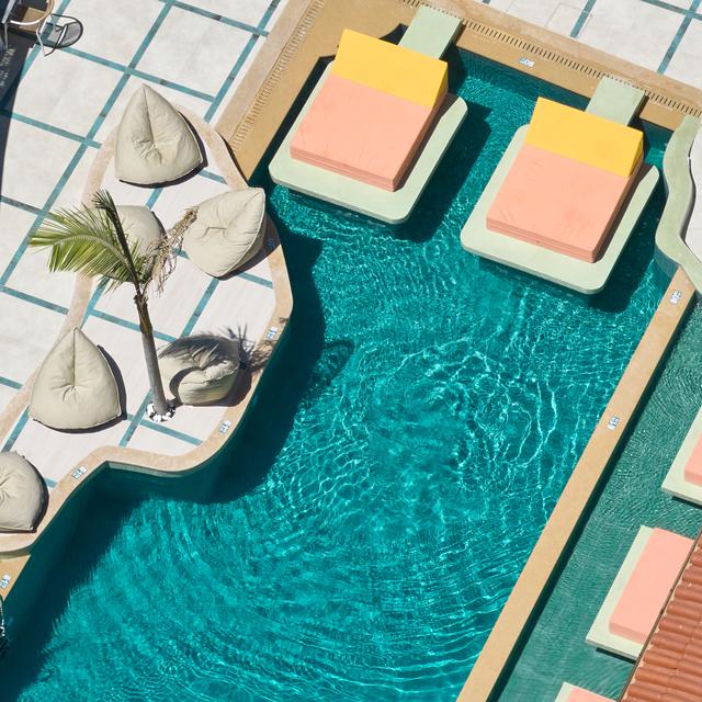 hotel-asana