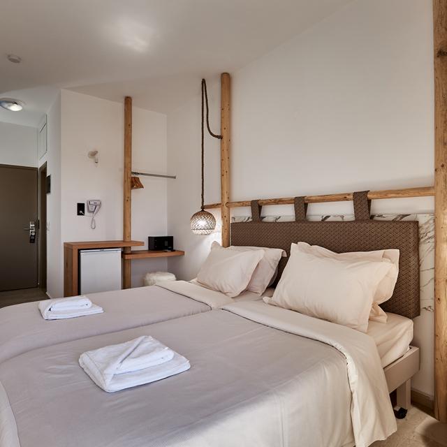 Hotel Asana