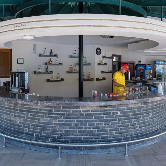 hotel-panorama