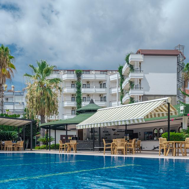 hotel-panorama