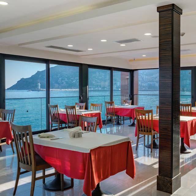 hotel-panorama