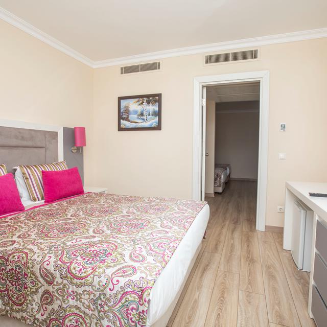 hotel-orange-county-belek