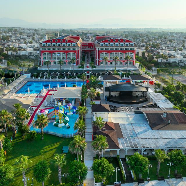 hotel-orange-county-belek