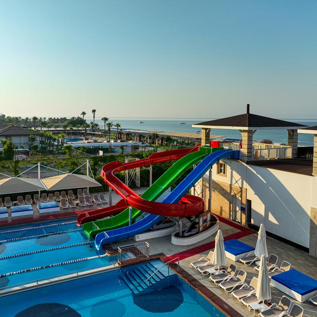hotel-orange-county-belek