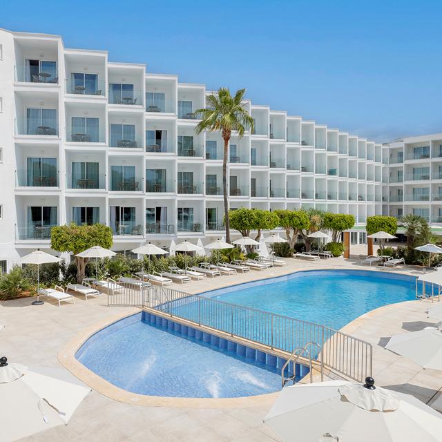 hotel-hm-isabela-adults-only