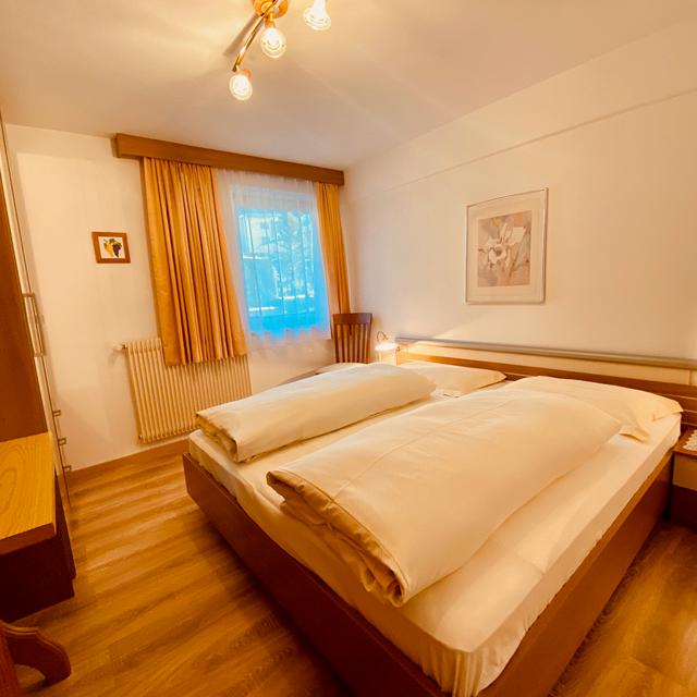 residence-montana