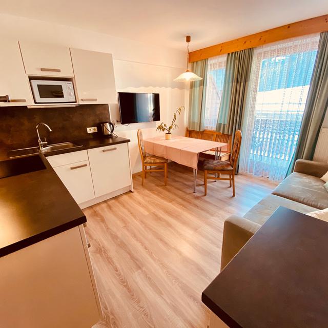 residence-montana