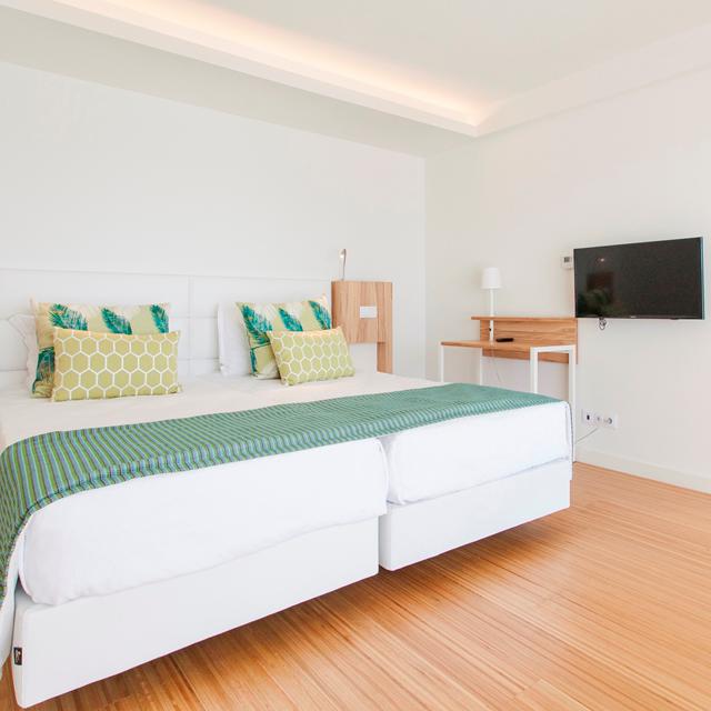 aparthotel-alfagar-prestige