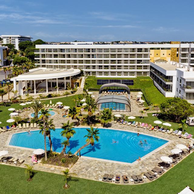 aparthotel-alfagar-prestige