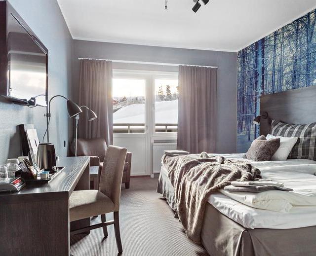 stoten-ski-hotel-best-western