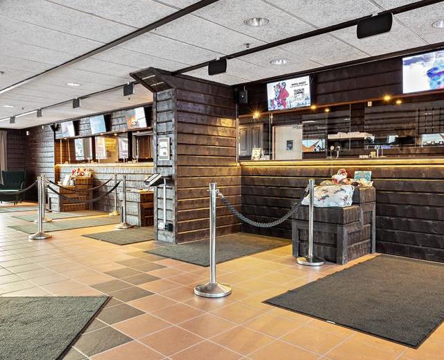 stoten-ski-hotel-best-western