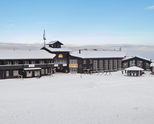 stoten-ski-hotel-best-western