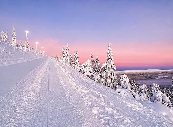 Foto van Stoten