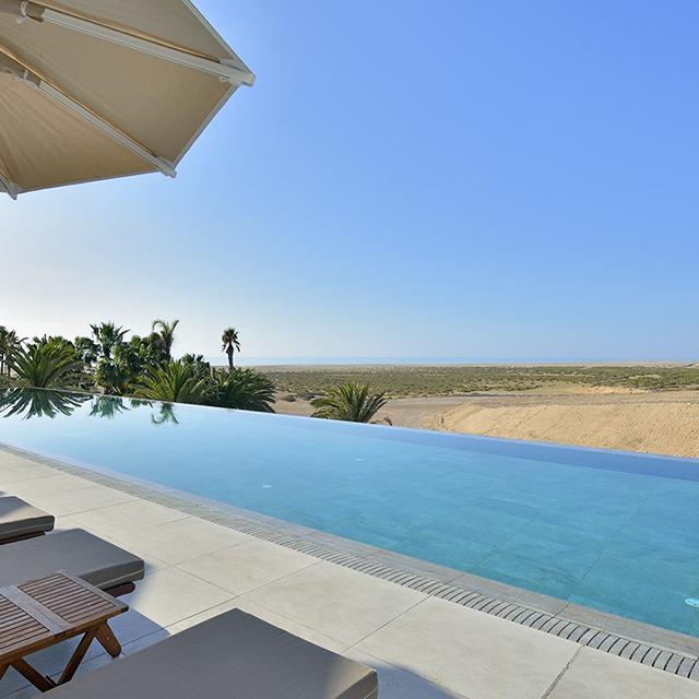 innside-by-melia-fuerteventura
