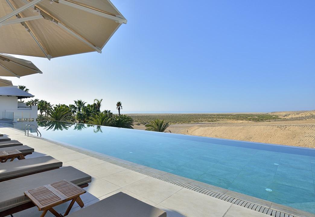 Innside by Meliá Fuerteventura