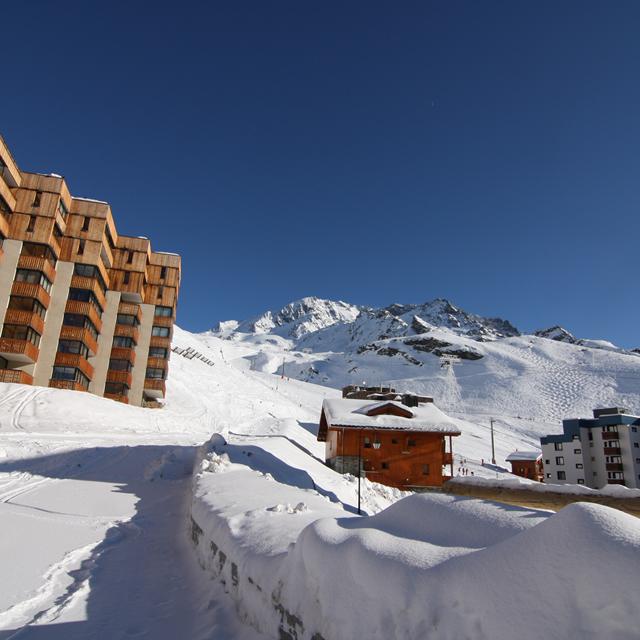 residence-serac