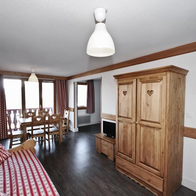 residence-etoile-des-neiges